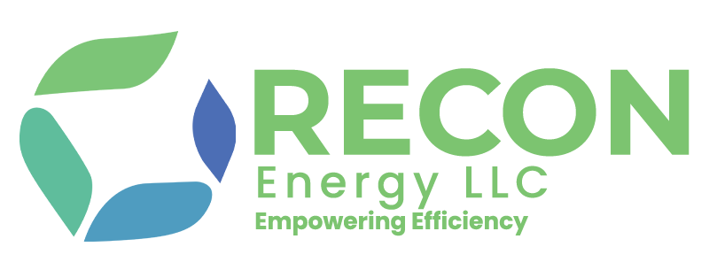 Recon energy 2026 copy